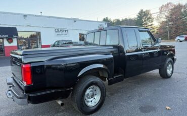 Ford-f-150-1994-black-21