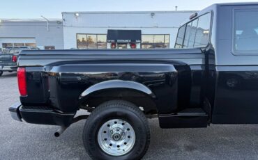 Ford-f-150-1994-black-22