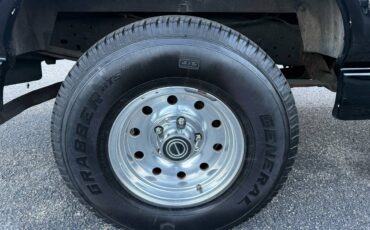 Ford-f-150-1994-black-23