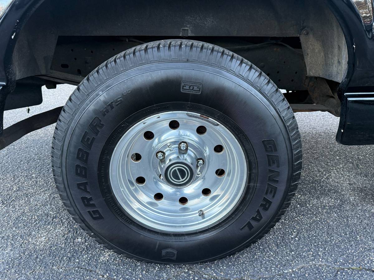 Ford-f-150-1994-black-23