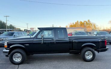 Ford-f-150-1994-black-3