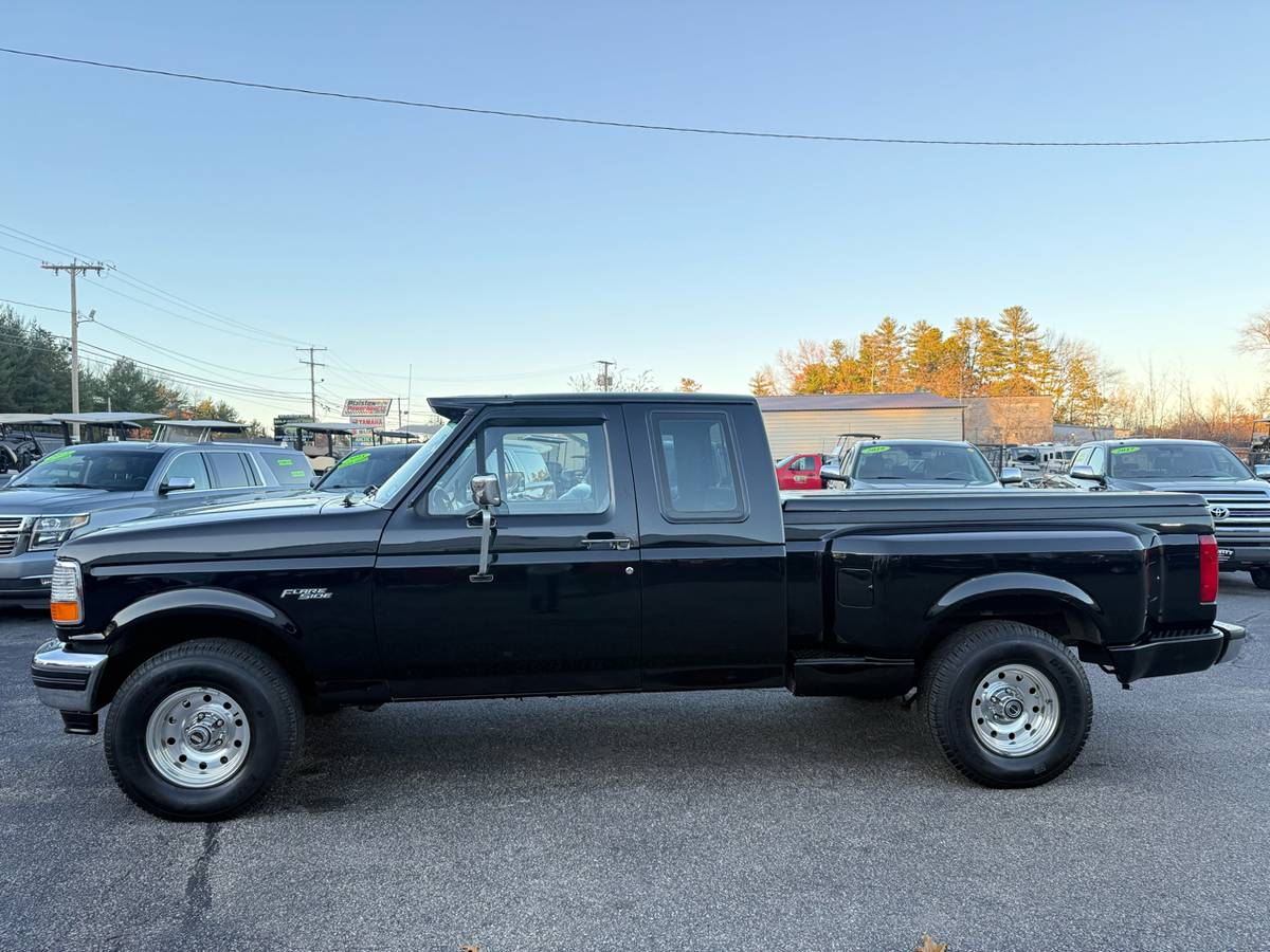 Ford-f-150-1994-black-3