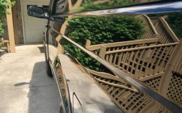 Ford-f-150-1994-black-3