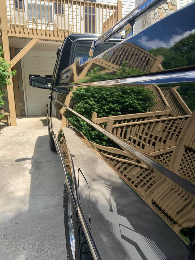 Ford-f-150-1994-black-3