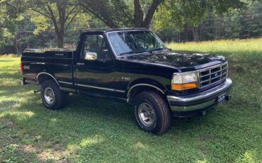 Ford-f-150-1994-black