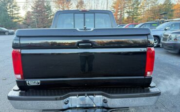 Ford-f-150-1994-black-4