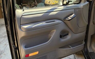 Ford-f-150-1994-black-4