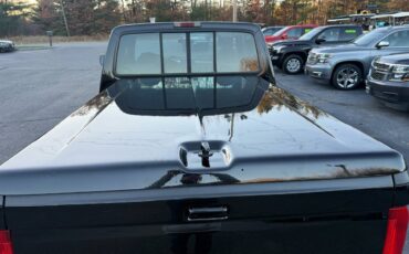 Ford-f-150-1994-black-5