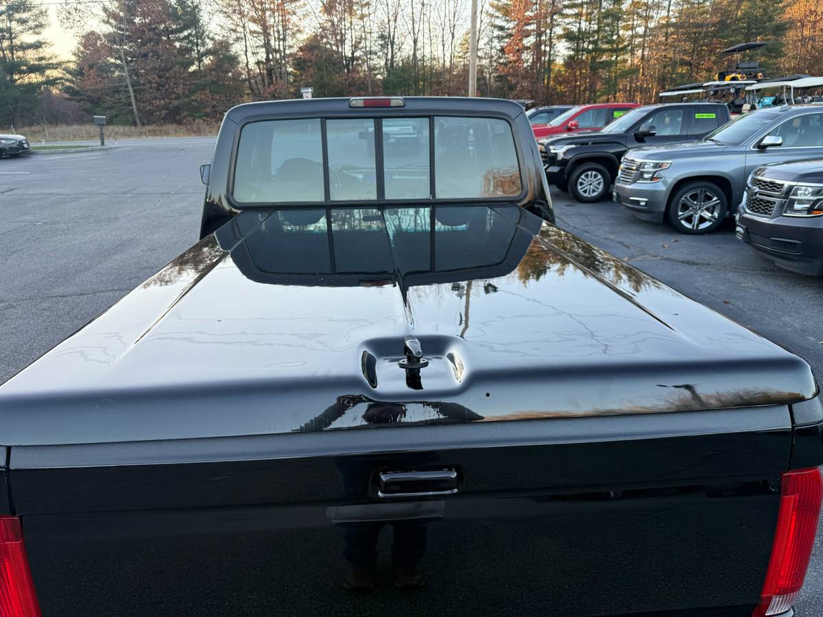 Ford-f-150-1994-black-5