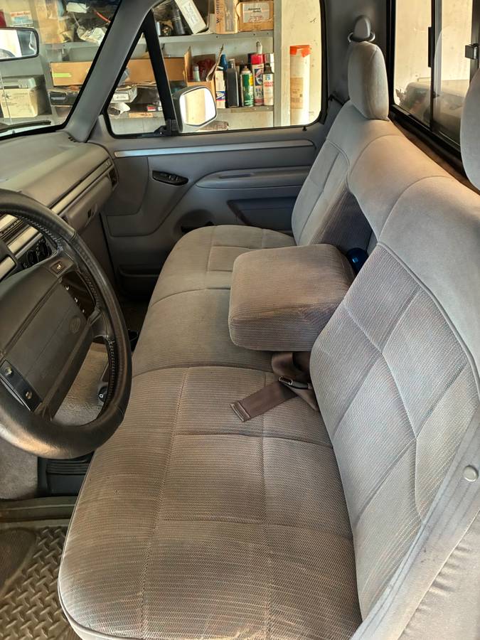 Ford-f-150-1994-black-5