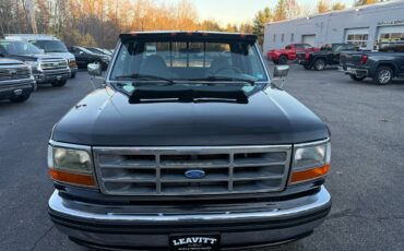 Ford-f-150-1994-black-6