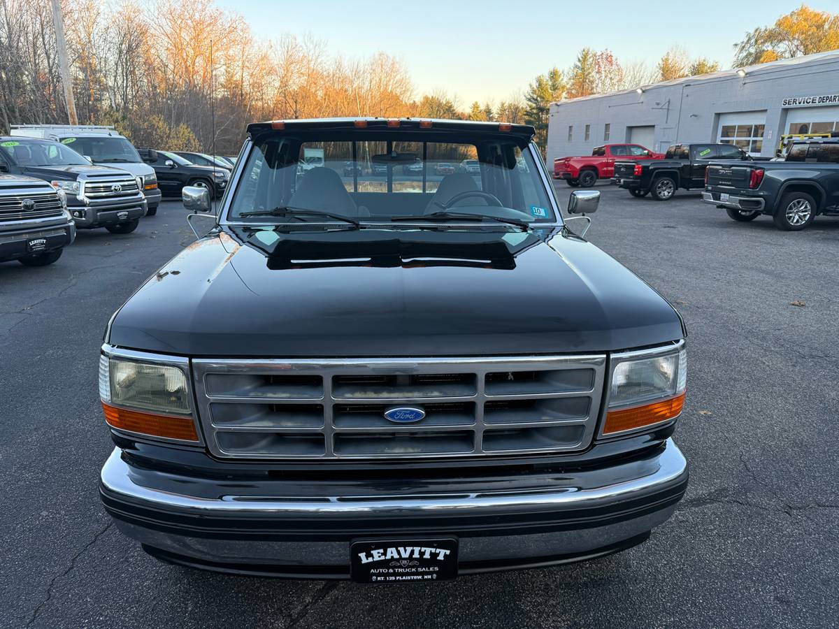 Ford-f-150-1994-black-6