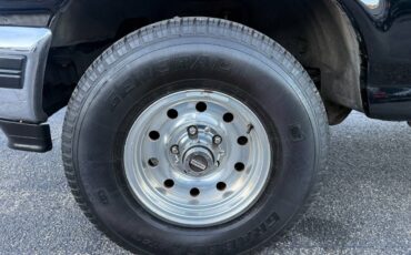 Ford-f-150-1994-black-7