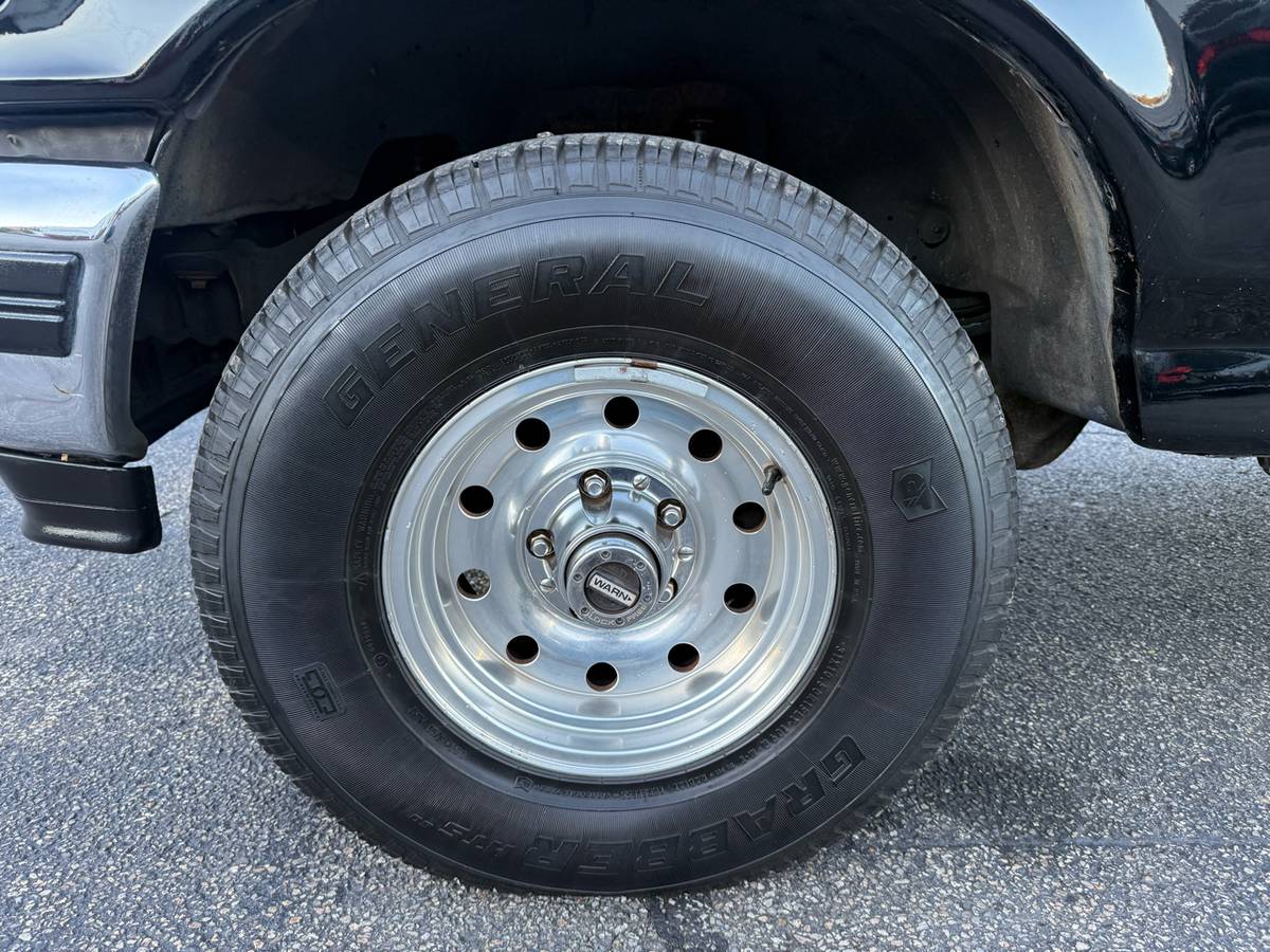 Ford-f-150-1994-black-7