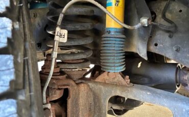 Ford-f-150-1994-black-7