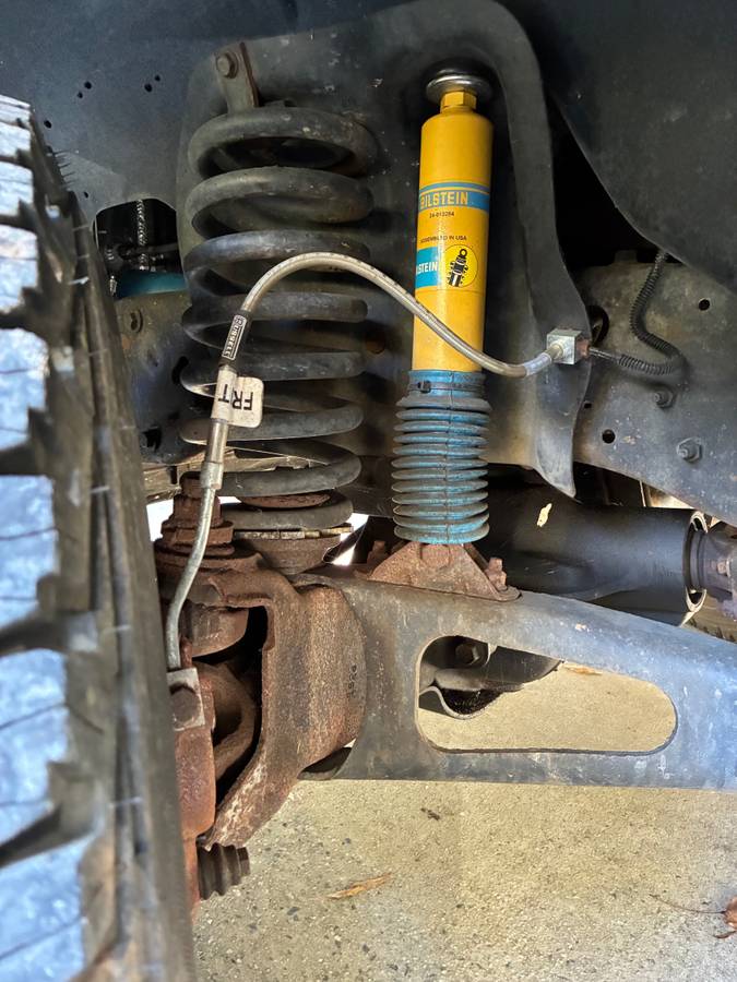 Ford-f-150-1994-black-7