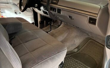 Ford-f-150-1994-black-8