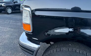 Ford-f-150-1994-black-9