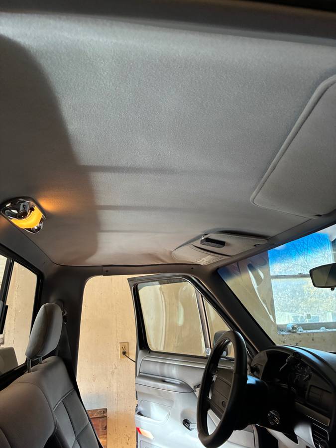 Ford-f-150-1994-black-9