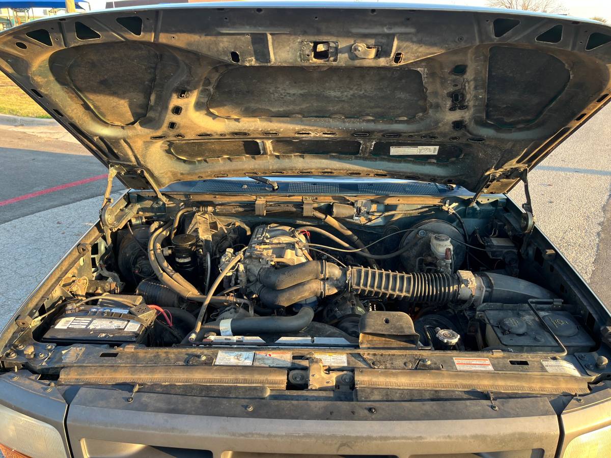 Ford-f-150-1994-green-10