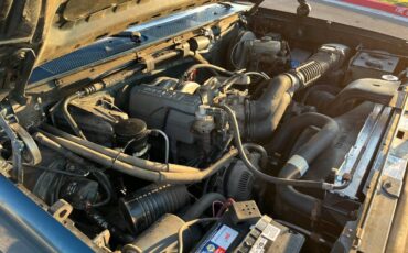 Ford-f-150-1994-green-11