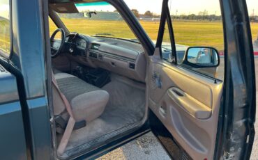 Ford-f-150-1994-green-12