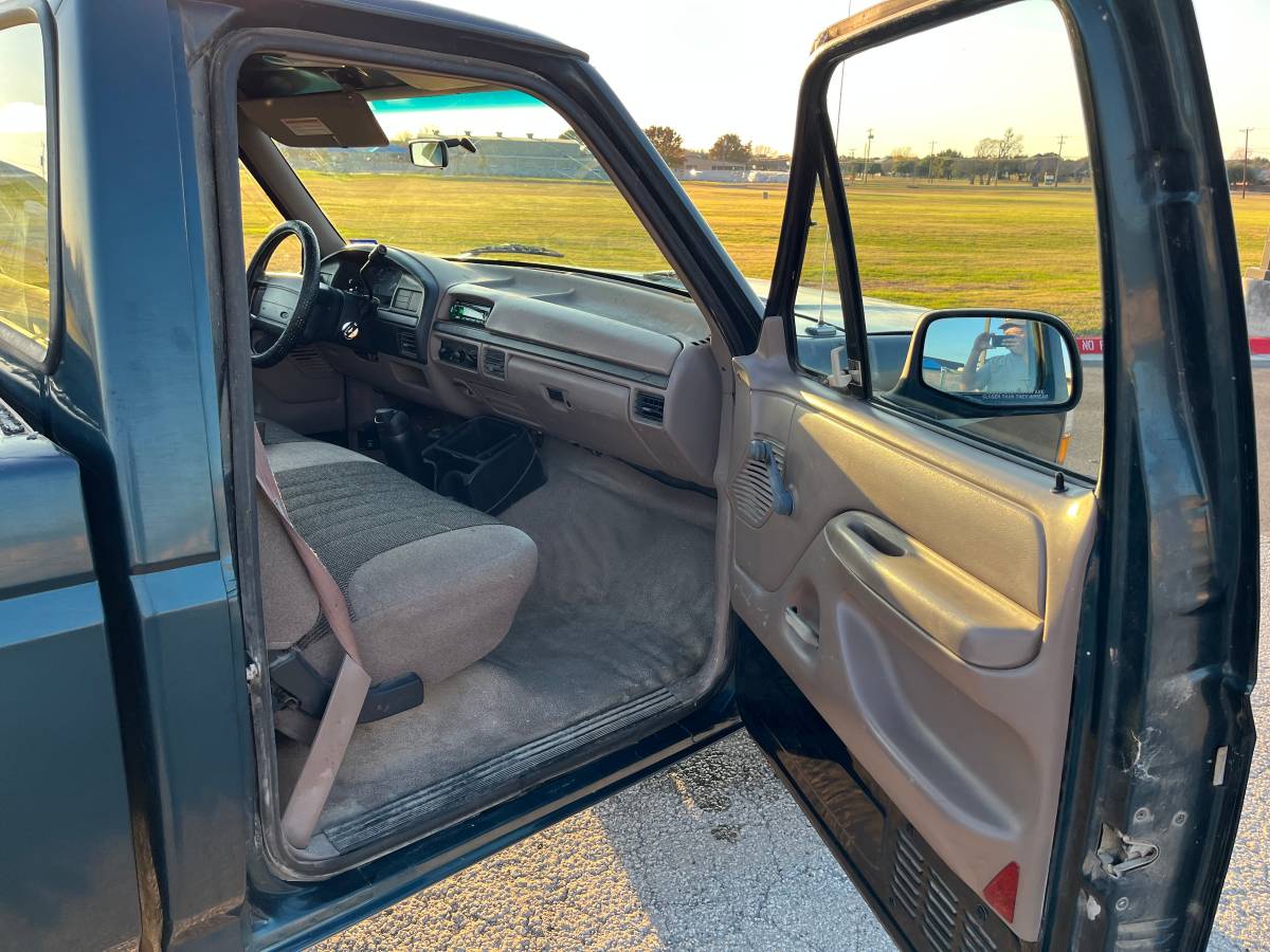 Ford-f-150-1994-green-12