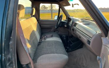 Ford-f-150-1994-green-13