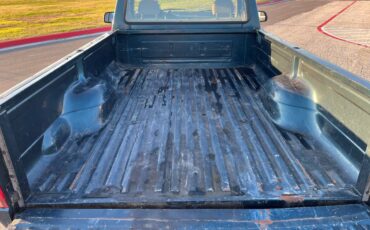 Ford-f-150-1994-green-14