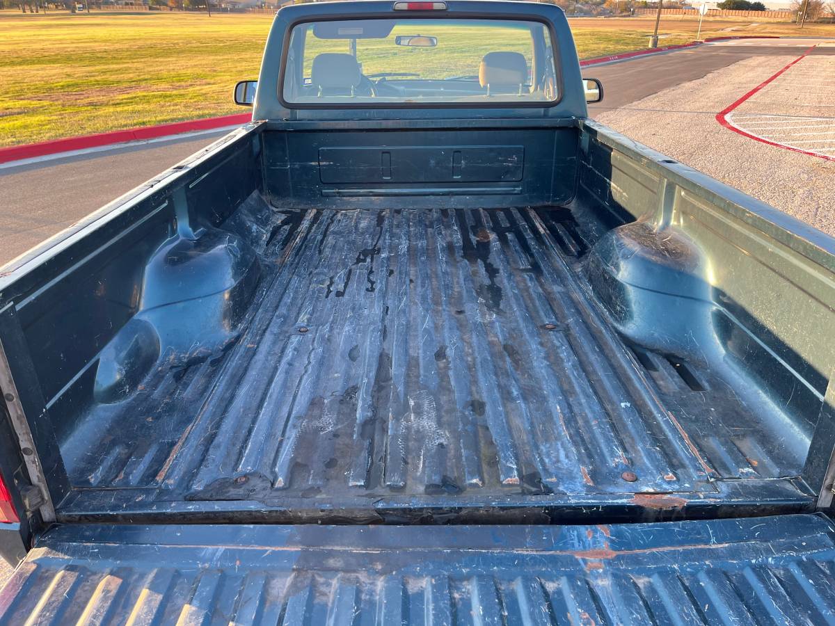 Ford-f-150-1994-green-14