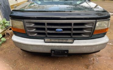 Ford-f-150-1994-green-2