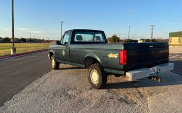 Ford-f-150-1994-green-5