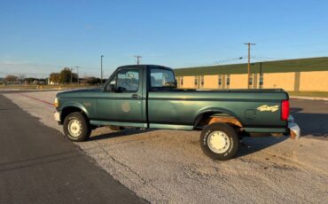 Ford-f-150-1994-green-6