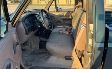 Ford-f-150-1994-green-7