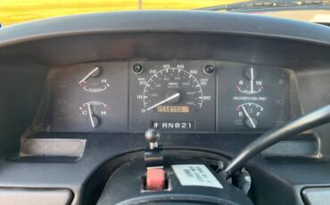 Ford-f-150-1994-green-8