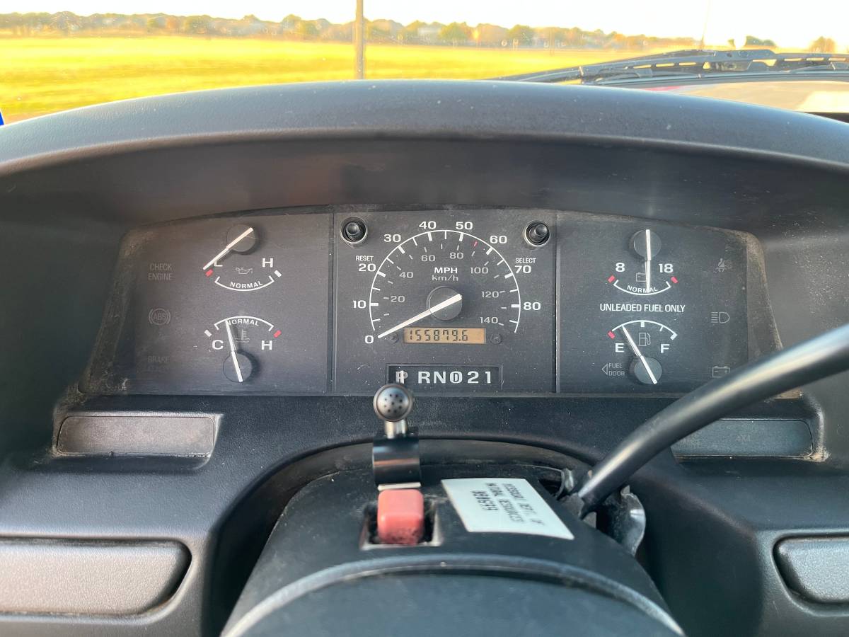 Ford-f-150-1994-green-8