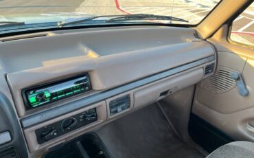 Ford-f-150-1994-green-9