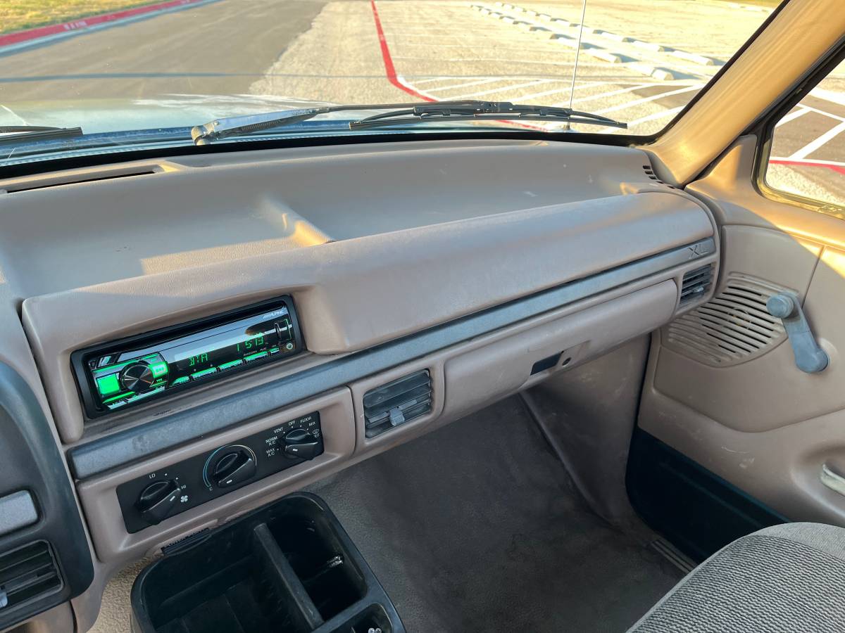Ford-f-150-1994-green-9