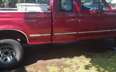 Ford-f-150-1994-red-2