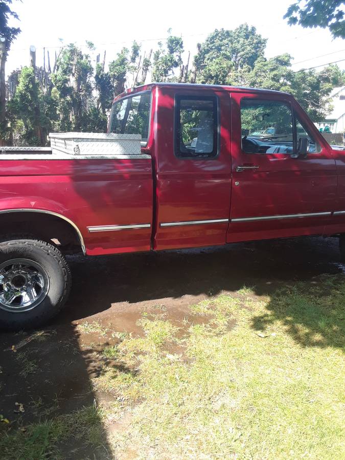 Ford-f-150-1994-red-2