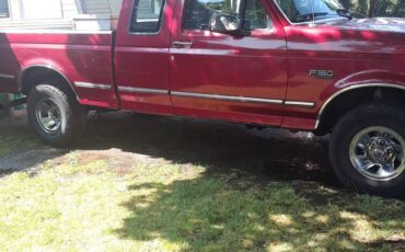 Ford-f-150-1994-red-3