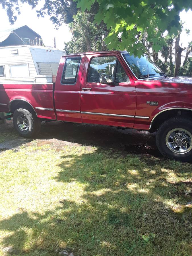 Ford-f-150-1994-red-3