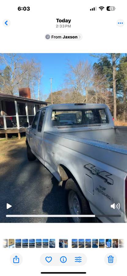 Ford-f-150-1994-white-1