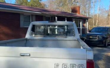 Ford-f-150-1994-white-10