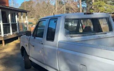 Ford-f-150-1994-white-11