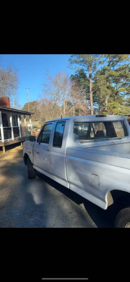 Ford-f-150-1994-white-11