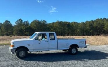 Ford-f-150-1994-white-2
