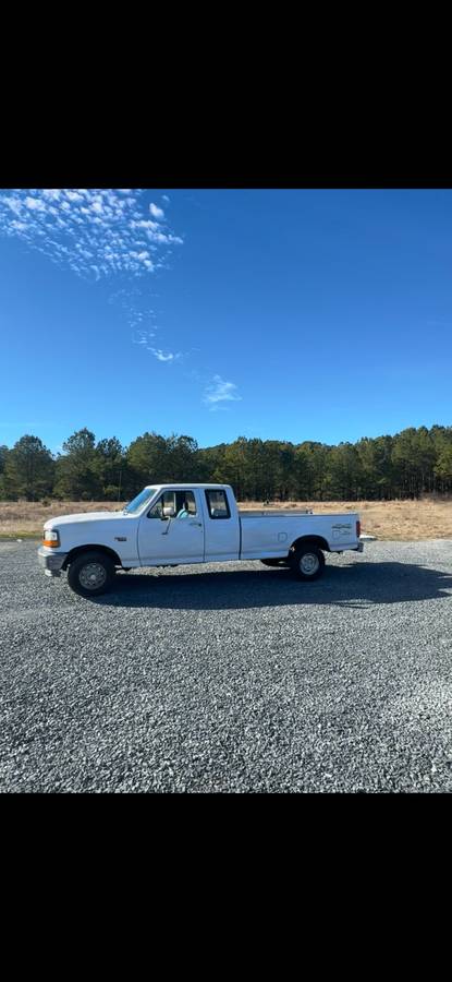 Ford-f-150-1994-white-2