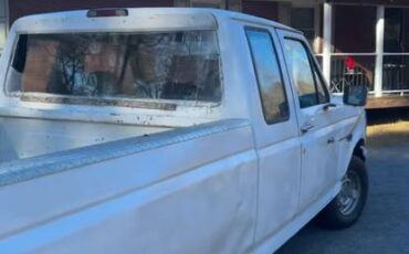 Ford-f-150-1994-white-3