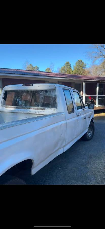 Ford-f-150-1994-white-3